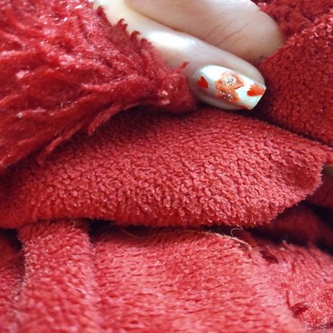 Illustration of Nails - Manicures - Pedicures: Nails Desire, nail salon in Kingsport, TN